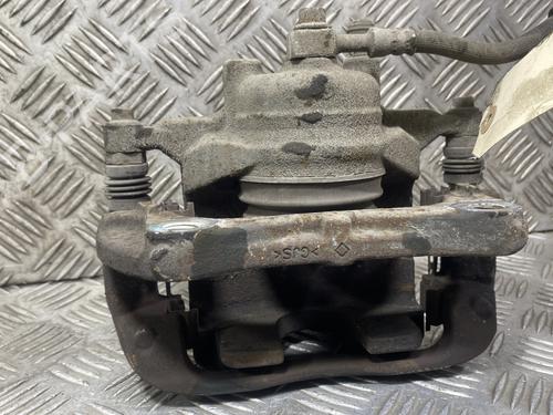 Right front brake caliper OPEL ASTRA J (P10) 1.7 CDTI (68) | BP30180949M104 