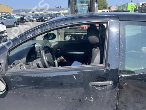 Rim CITROËN C2 (JM_) 1.1 | BP21959426C45 