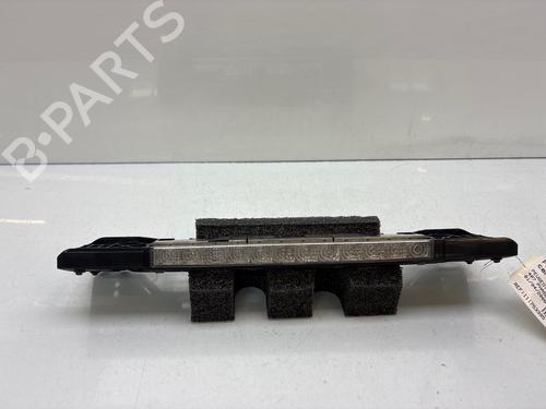 Used Third brake light Third brake light 36792247 36792247