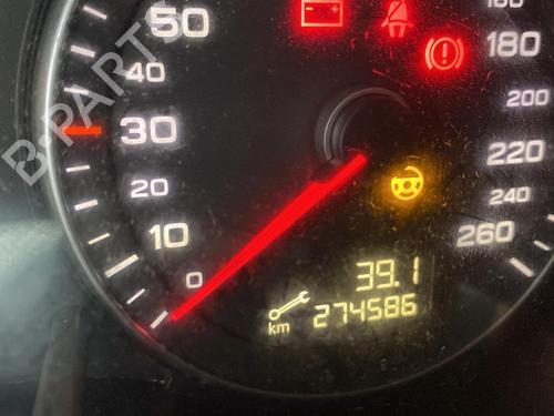 Mirror switch AUDI A3 (8P1) 1.9 TDI | BP24197608I25 - Image 35