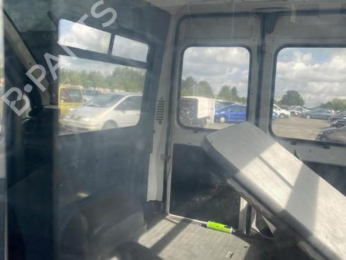 Starter CITROËN JUMPER I Van (244) 2.2 HDi | BP28301563M8 