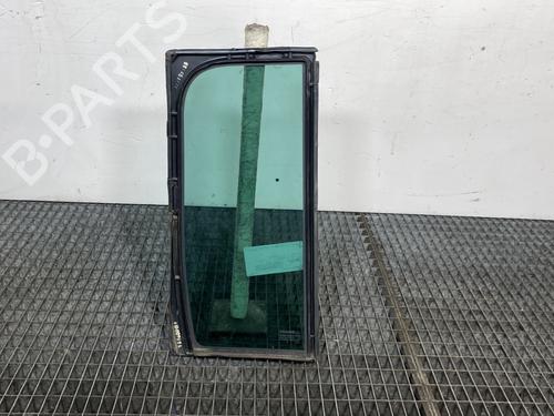 Used Rear left door window Rear left door window RENAULT ESPACE IV (JK0/1_) 2.2 dCi (JK0H) (150 hp) 21005148 21005148