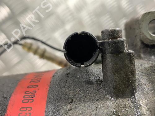 Used AC compressor AC compressor BMW 3 Coupe (E46) 318 Ci (116 hp) 20025342 20025342