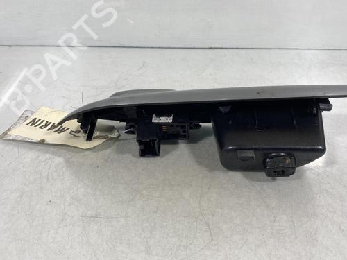 Right rear window switch NISSAN JUKE (F15) 1.5 dCi | BP19956295I28 