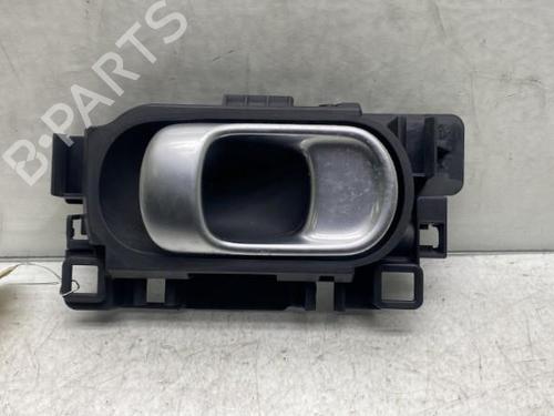 Rear right interior door handle CITROËN C3 AIRCROSS II (2R_, 2C_) 1.6 BlueHDi 100 (2CBHYB) | BP19969909I16 