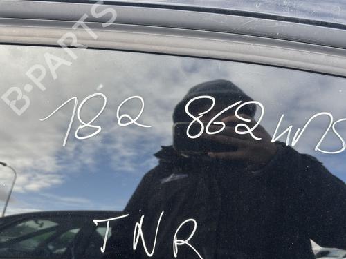 Fuel pump BMW 3 (E90) 318 d | BP32752018M76 - Image 24