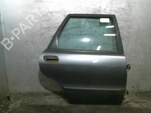 Dør højre bagtil VOLVO V40 Estate (645) 1.9 DI (115 hp) 20034829