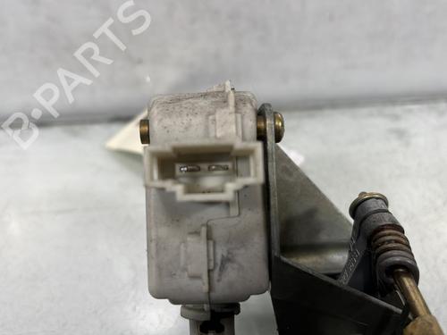 Used Switch Switch VW POLO IV (9N_, 9A_) 1.2 12V (64 hp) 34196303 34196303