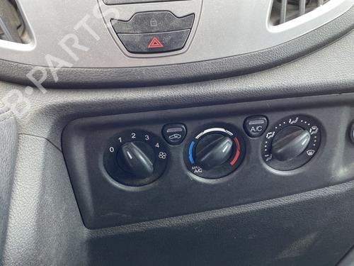 Pedal FORD TRANSIT V363 Platform/Chassis (FED, FFD) 2.0 EcoBlue RWD | BP29866770I4  - Image 12