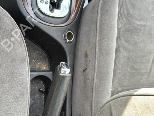 Rim PEUGEOT 307 (3A/C) 1.6 16V | BP22550103C45 