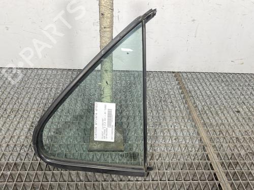 Used Rear right door window PEUGEOT 306 Hatchback (7A, 7C, N3, N5) 2.0 HDI 90 (90 hp) 28281131