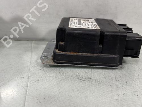 ECU airbags FORD KUGA II (DM2) 2.0 TDCi | BP31192842M53