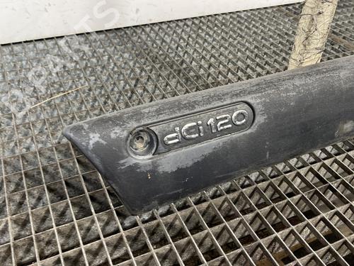 door-moulding-trim-renault-master-ii-van-fd-1997-1998-1999-2000-2001-2002-2003-2004-2005-2006-2007-2008-2009-2010-2011-2012-2013-30112899 main image