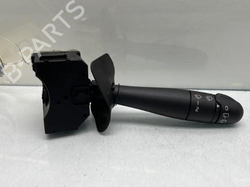 Used Steering column stalk RENAULT CLIO II (BB_, CB_) 1.5 dCi (B/C2J) (68 hp) 19959329