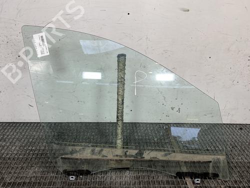 front-right-door-window-renault-scenic-iii-jz01_-2008-2009-2010-2011-2012-2013-2014-2015-2016-32192544 main image