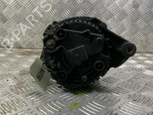 Alternator CITROËN JUMPER I Van (230L) 2.5 D | BP19953465M7 