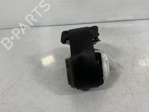 Used Front left seatbelt Front left seatbelt CHRYSLER VOYAGER IV (RG, RS) 2.5 CRD (141 hp) 20015632 20015632