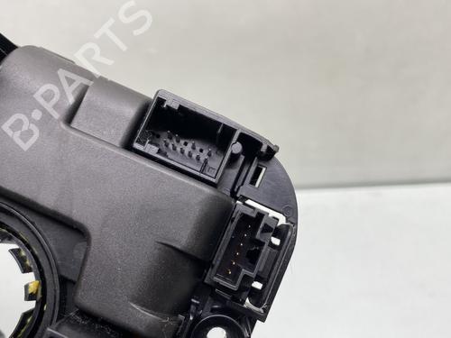 Steering column stalk BMW 1 (E87) 118 d | BP26616626I23 