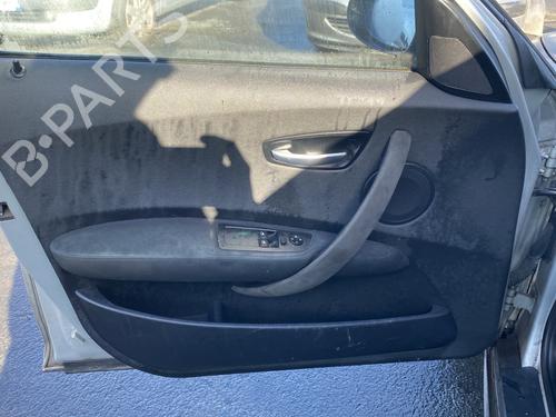 Right taillight BMW 1 (E87) 118 d | BP29707048C35 - Image 11