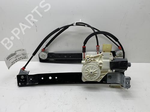 rear-left-window-mechanism-ford-s-max-wa6-20-tdci-1881213-2006-2007-2008-2009-2010-2011-2012-2013-2014-19998529 main image