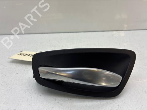 Front left interior door handle BMW 1 (F20) | BP36937738I13 - Image 3