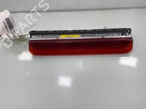 Used Third brake light FIAT 500 (312_) 1.2 (312AXA1A) (69 hp) 19978571