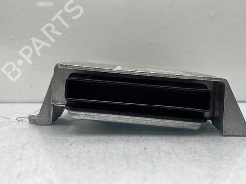 ECU airbags RENAULT MEGANE II Coupé-Cabriolet (EM0/1_) 1.9 dCi | BP21489896M53 