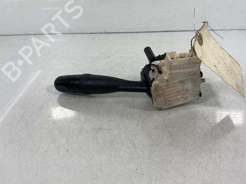 Switch OPEL AGILA (B) (H08) 1.0 (F68) | BP19978315I30 