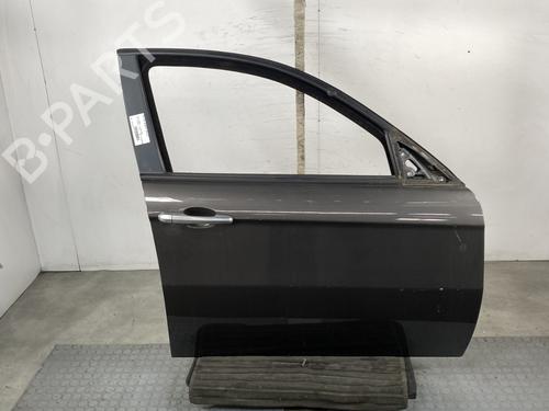 Used Right front door ALFA ROMEO 147 (937_) 1.6 16V T.SPARK (937.AXA1A, 937.AXB1A, 937.BXB1A) (120 hp) 26455657