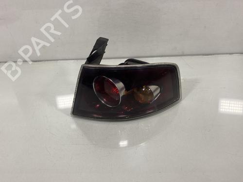 Used Right taillight SEAT IBIZA III (6L1) [2002-2009]  21057014