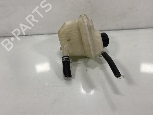 Expansion tank NISSAN QASHQAI / QASHQAI +2 I (J10, NJ10, JJ10E) 1.6 | BP19953693C120 