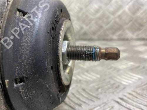 Right front shock absorber OPEL CORSA D (S07) 1.2 (L08, L68) | BP19990802M17 