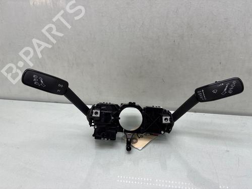 Switch VW POLO VI (AW1, BZ1, AE1) 1.0 TSI | BP37755525I30 - Image 5