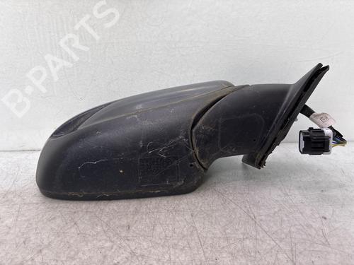 Right mirror KIA CEE'D (JD) 1.4 CRDi 90 | BP37498093C27 - Image 4