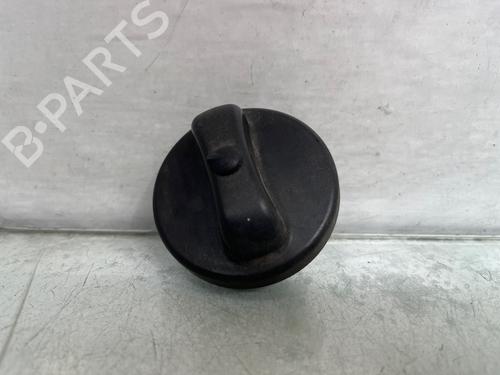 Used Fuel cap Fuel cap 37083912 37083912