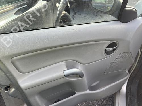 Ignition barrel CITROËN C3 I (FC_, FN_) 1.4 HDi | BP32063541M48 