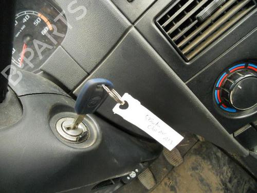 Used Parts FIAT STRADA Pickup (178_, 278_) 1.9 D 1808602