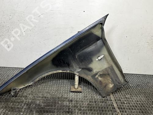 right-front-fenders-bmw-3-touring-e91-2004-2005-2006-2007-2008-2009-2010-2011-2012-24924642 main image