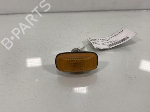 Used Right front indicator NISSAN ALMERA I Hatchback (N15) [1995-2001]  20021036