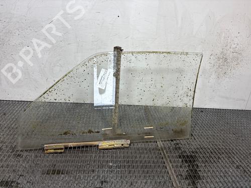 Used Front right door window Front right door window PEUGEOT 309 II (3C, 3A) 1.8 Diesel (60 hp) 34637569 34637569