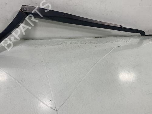 front-windshield-wiper-arm-kia-ceed-jd-2012-2013-2014-2015-2016-2017-2018-30887547 main image