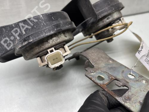 horn-citroen-c5-iii-rd_-2008-2009-2010-2011-2012-2013-2014-2015-2016-2017-28588121 main image