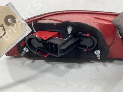 Right taillight ALFA ROMEO 159 (939_) 2.4 JTDM (939AXD12, 939AXD1B) | BP29413418C35 