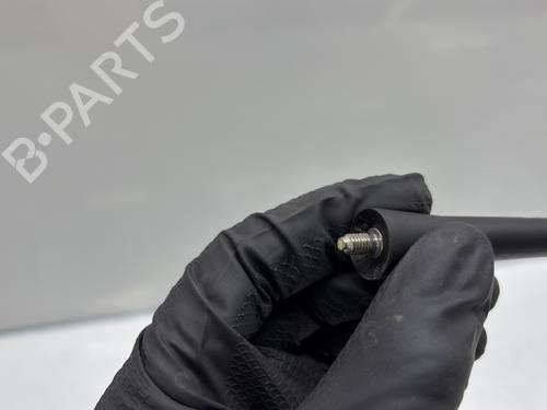 Used Antenna/Base Antenna/Base PEUGEOT 208 I (CA_, CC_) 1.2 VTI 82 (82 hp) 28282138 28282138