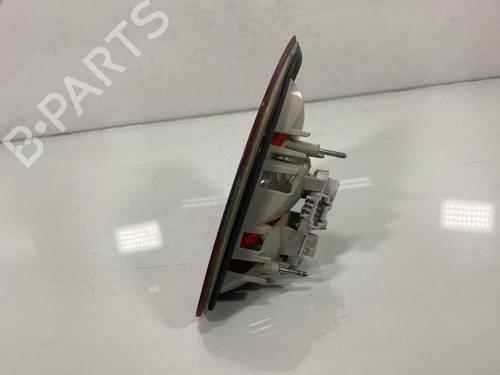 Left tailgate light MERCEDES-BENZ B-CLASS Sports Tourer (W245) B 180 CDI (245.207) | BP20023830C79 