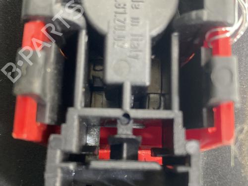 Right taillight ALFA ROMEO 159 (939_) 2.4 JTDM (939AXD12, 939AXD1B) | BP29413418C35 