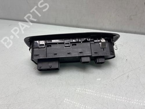 Used Left front window switch Left front window switch 39455019 39455019