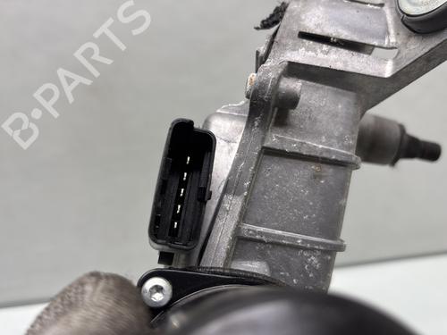 Front wiper motor CITROËN DS5 2.0 BlueHDi 180 | BP27624114M29 