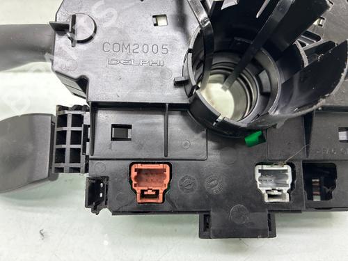 Steering column stalk PEUGEOT PARTNER Tepee 1.6 HDi 75 (16V) | BP38202375I23 - Image 3