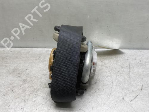 Used Front right belt tensioner Front right belt tensioner 20021419 20021419